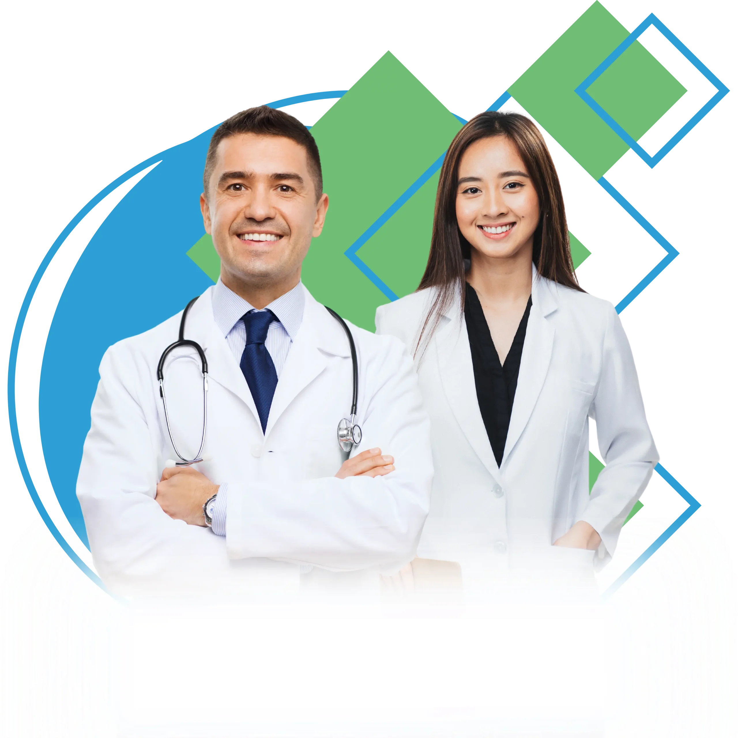 Expert Medical Billing