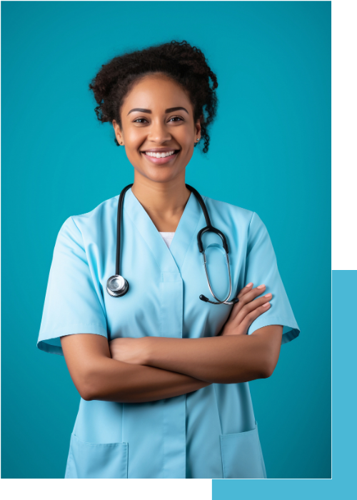 Thoracic Surgery Billing Services