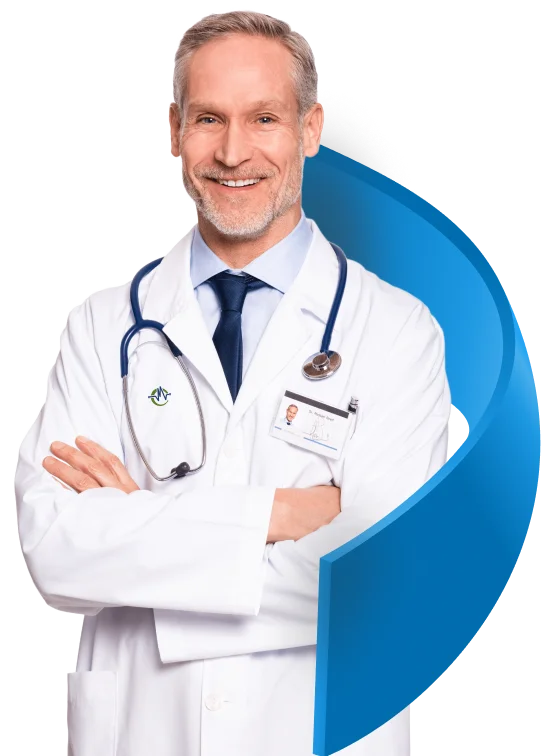 Contact Medical Billing Assistant