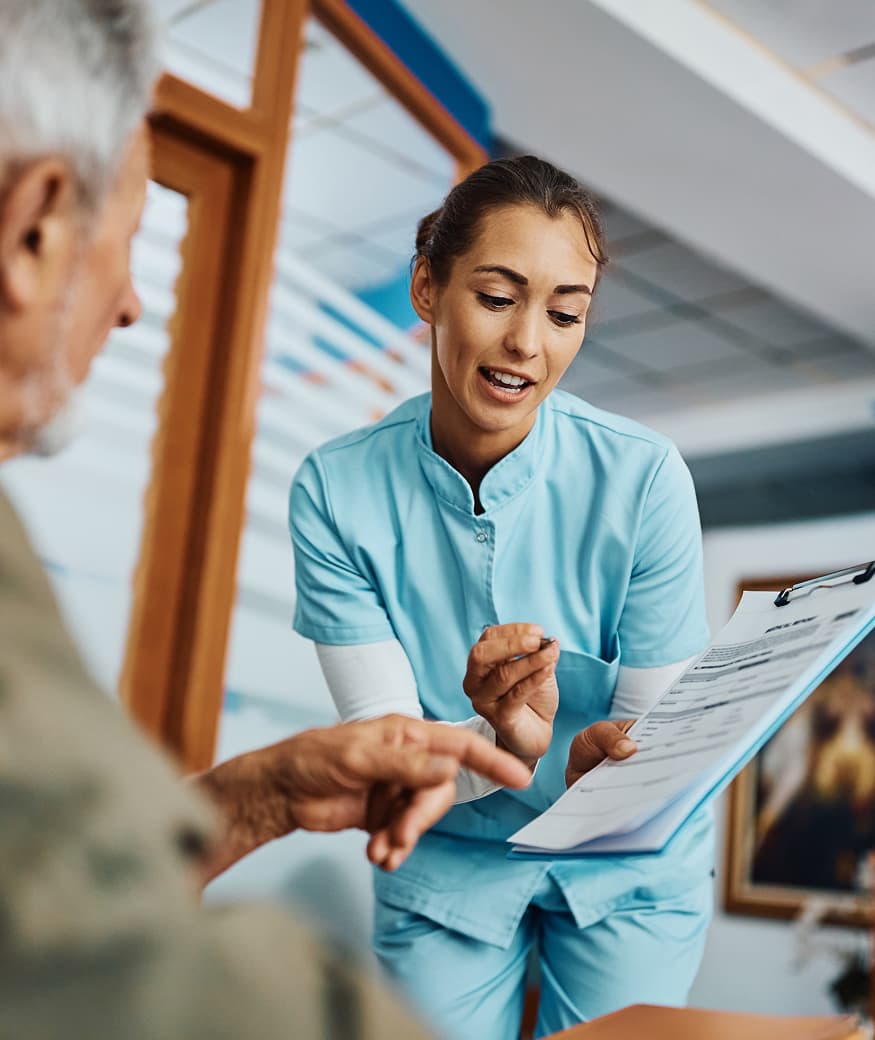 Physician Billing Services