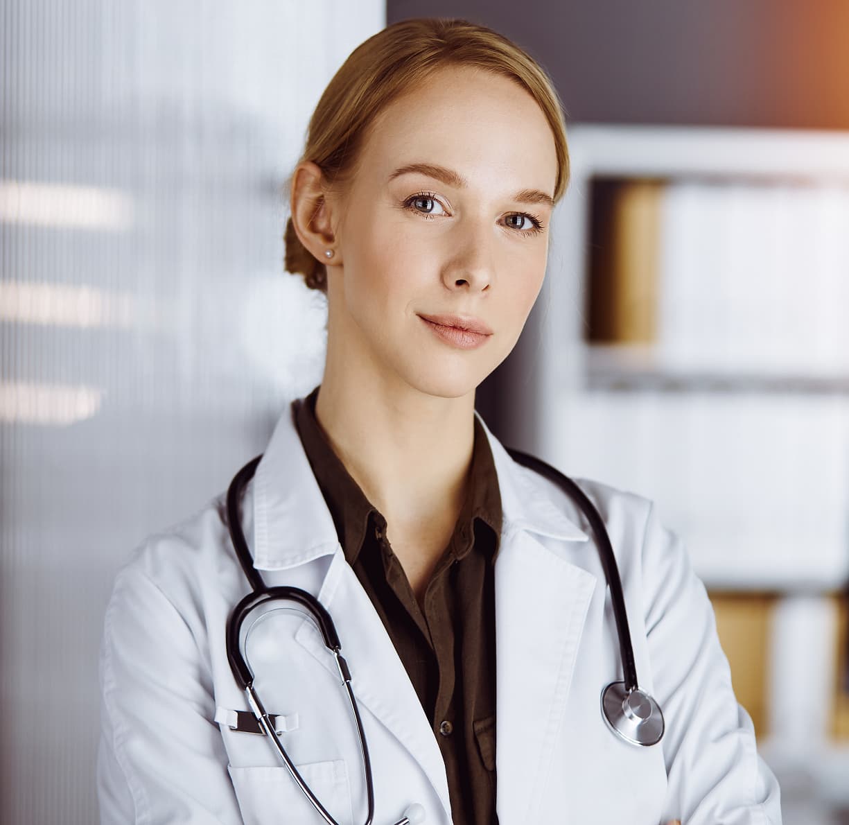 Ambulatory Surgery Center Billing​ Services
