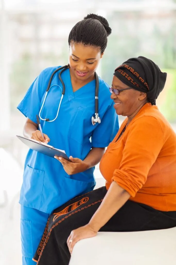 Best Medical Billing Services