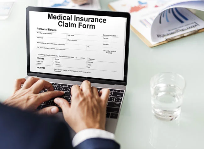 Advanced Radiology Billing