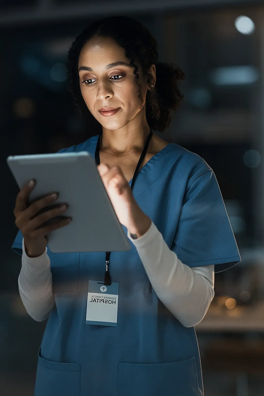 Reliable ASC Billing Services in New York