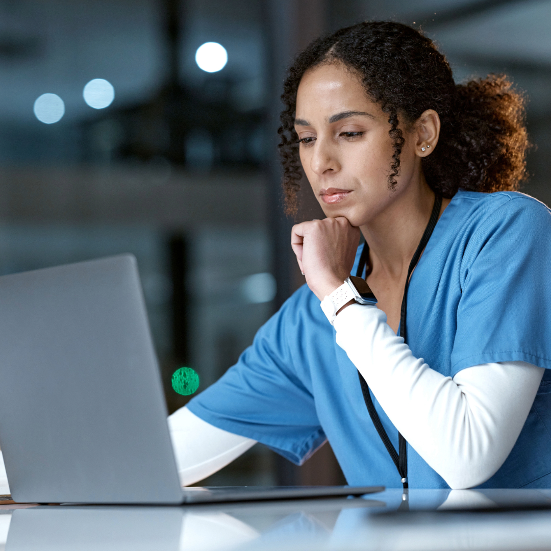 Ambulatory Surgical Center Billing Services